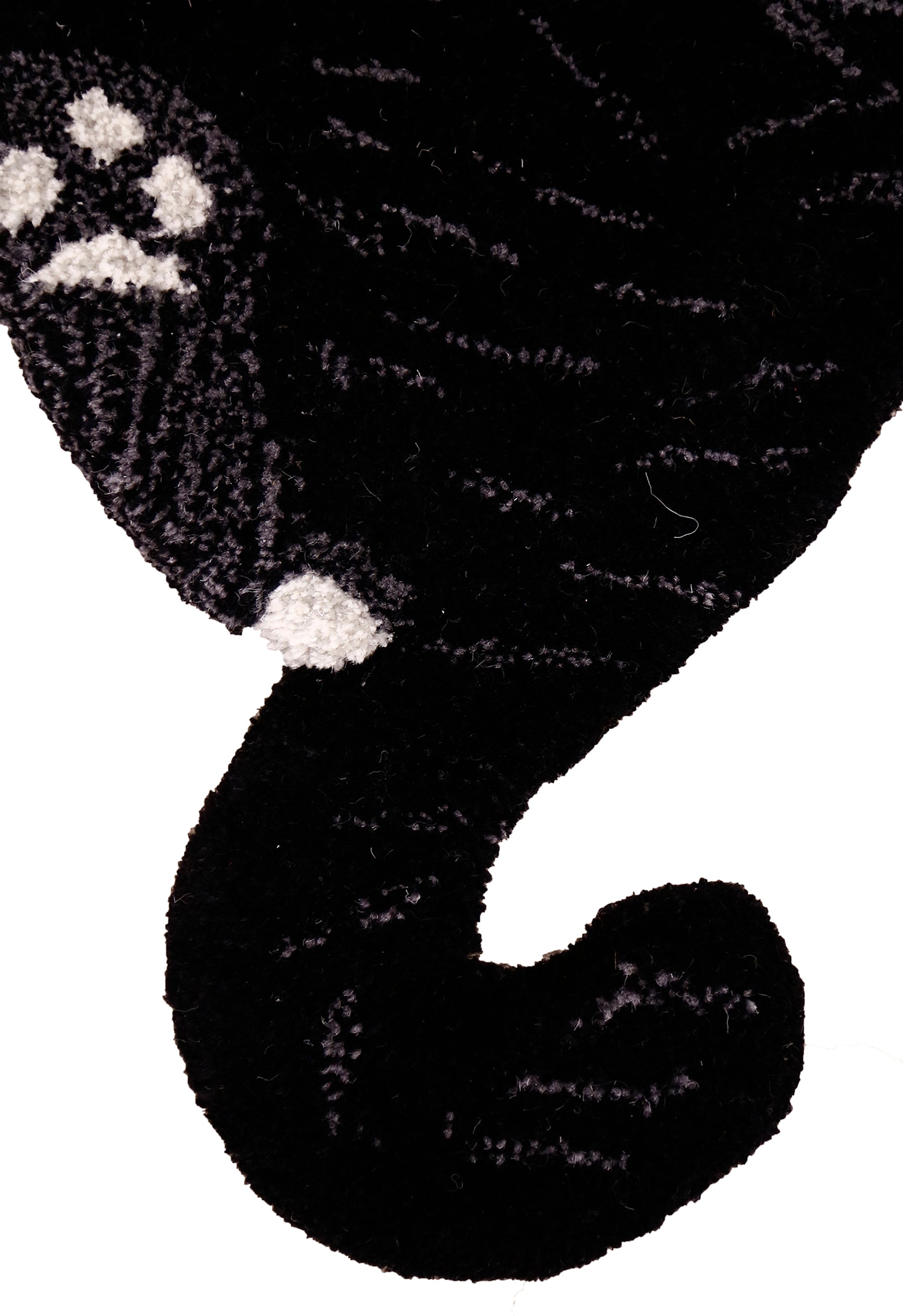 Midnight Panther