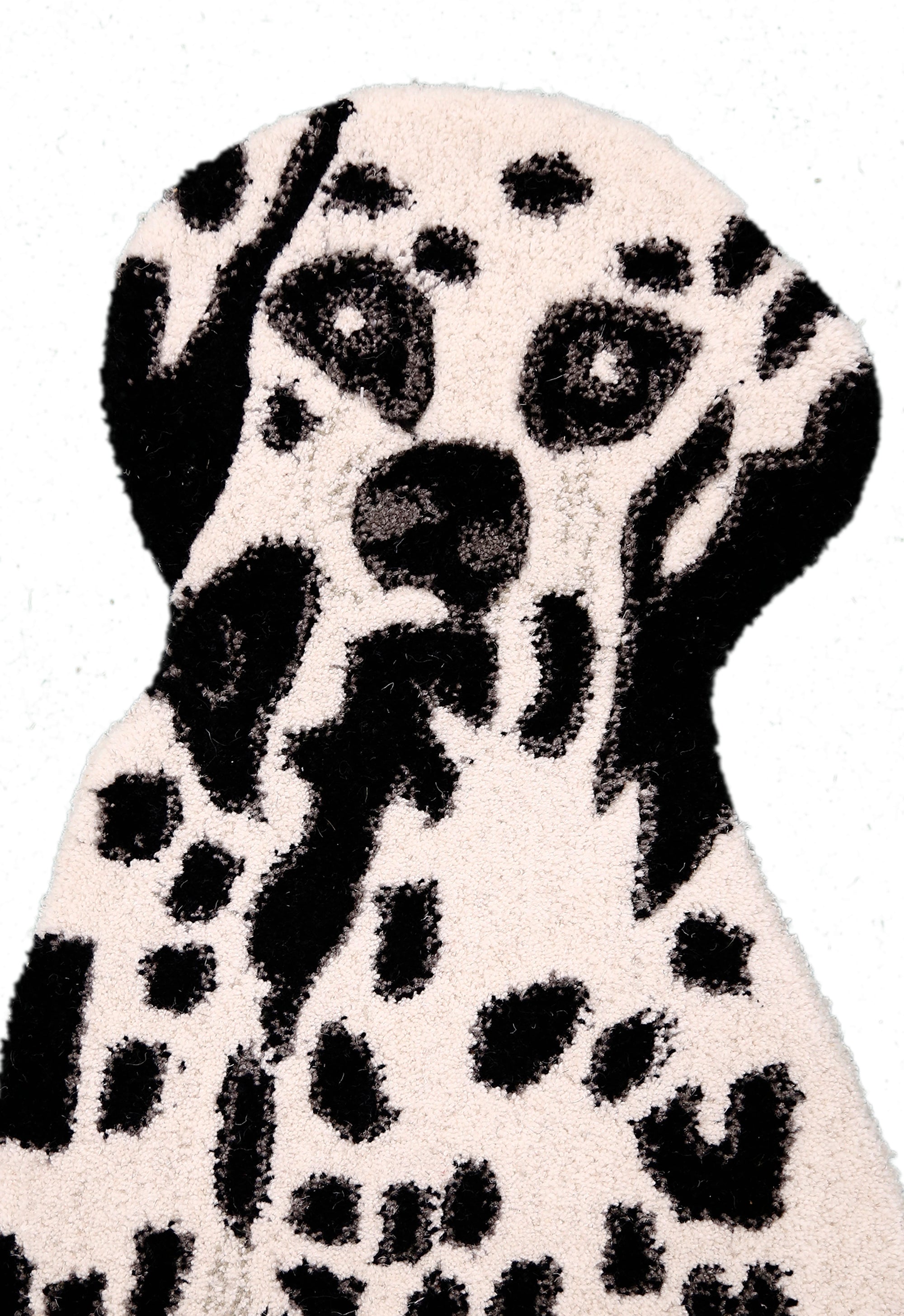 Pepper Pup