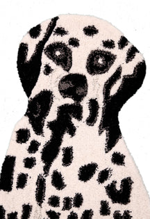 Pepper Pup