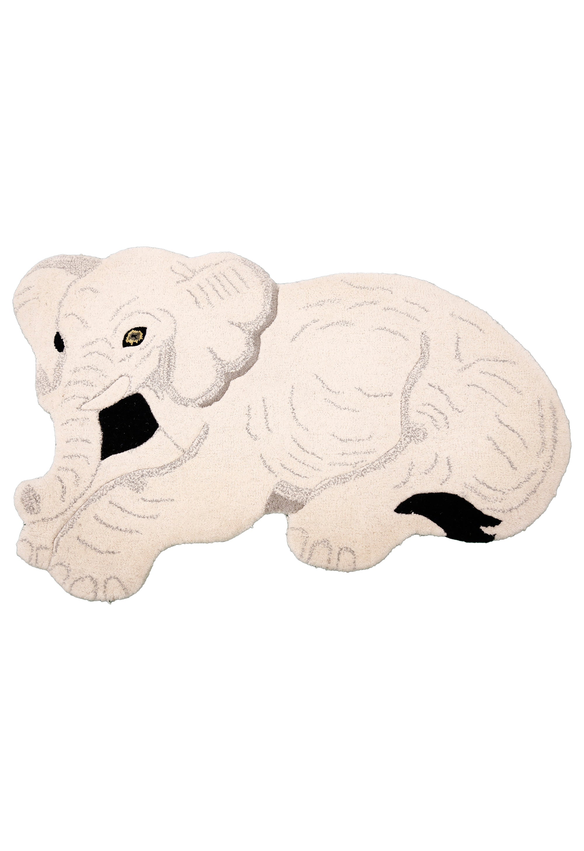 Trunk Buddy