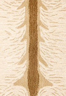 Sandy Wolf