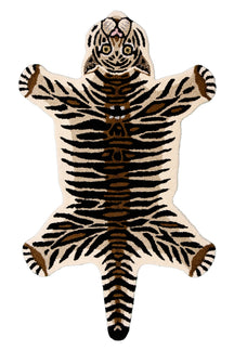 Royal Tiger