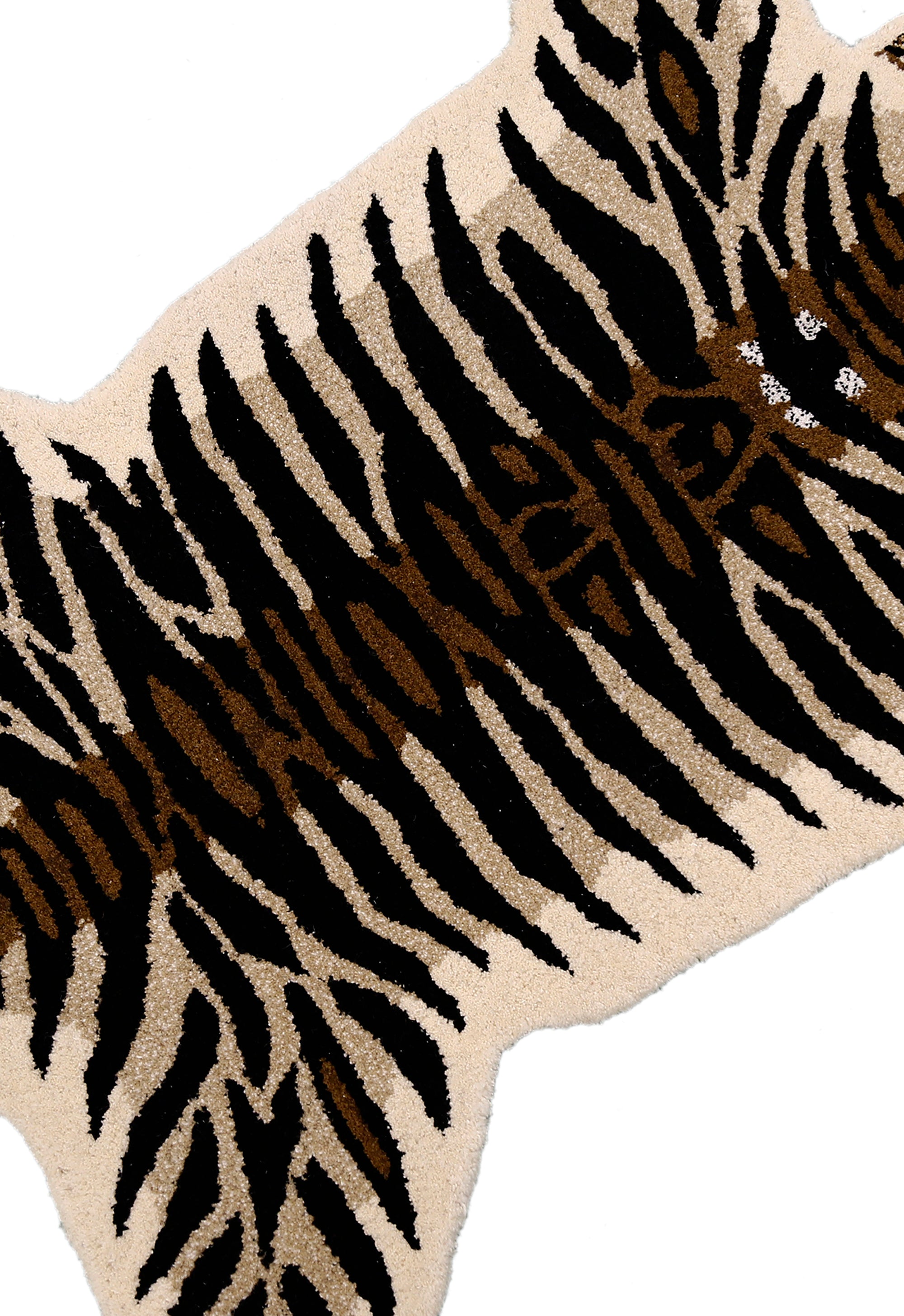 Royal Tiger