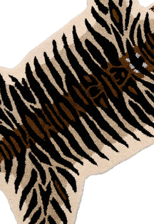 Royal Tiger