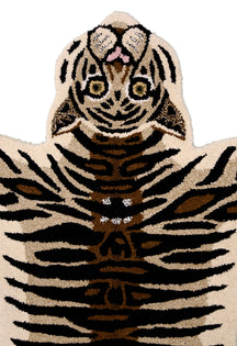 Royal Tiger