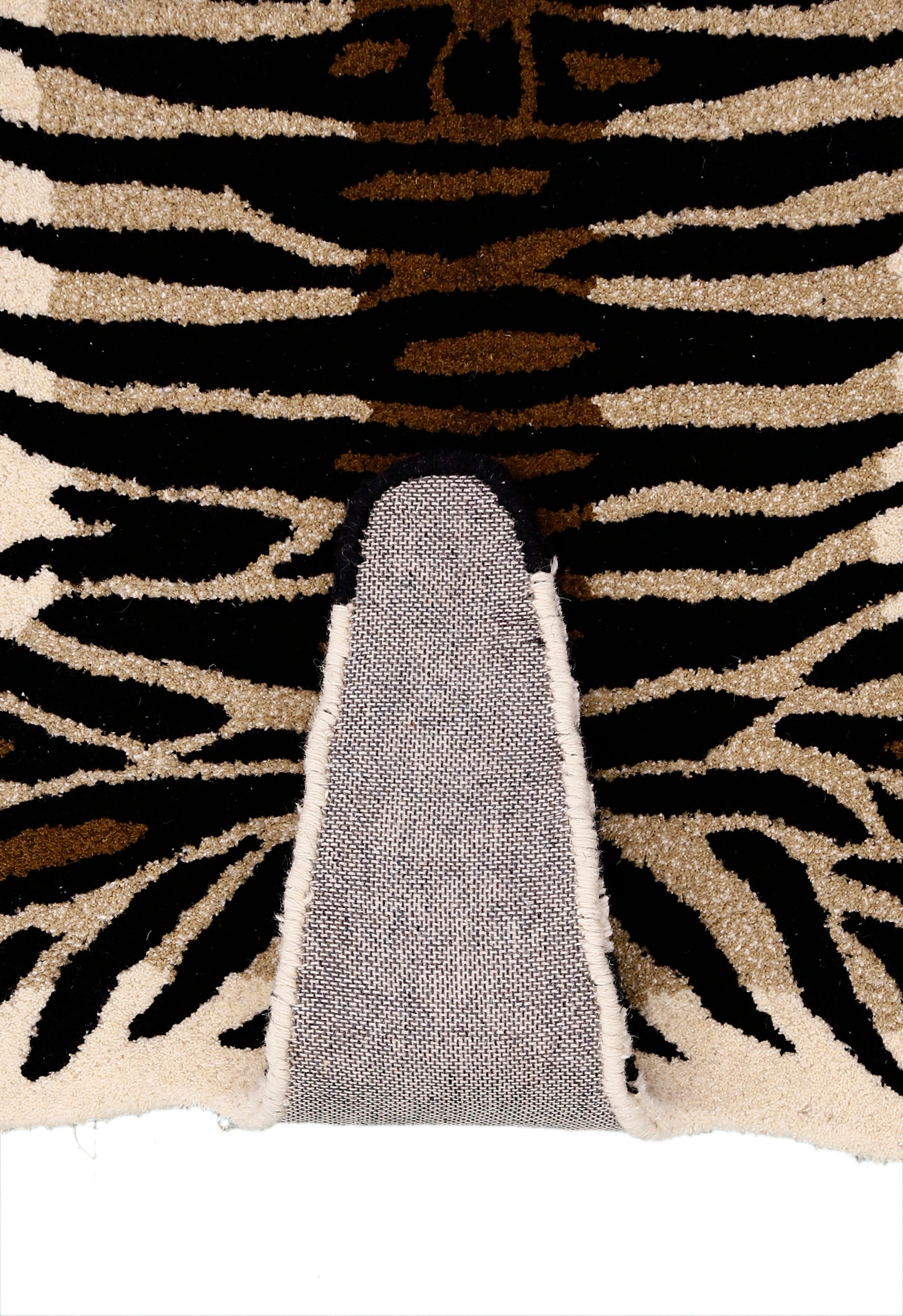 Royal Tiger