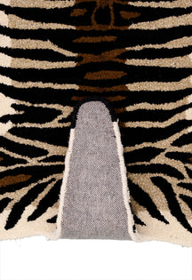 Royal Tiger