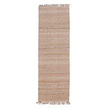 Peach Vine Runner