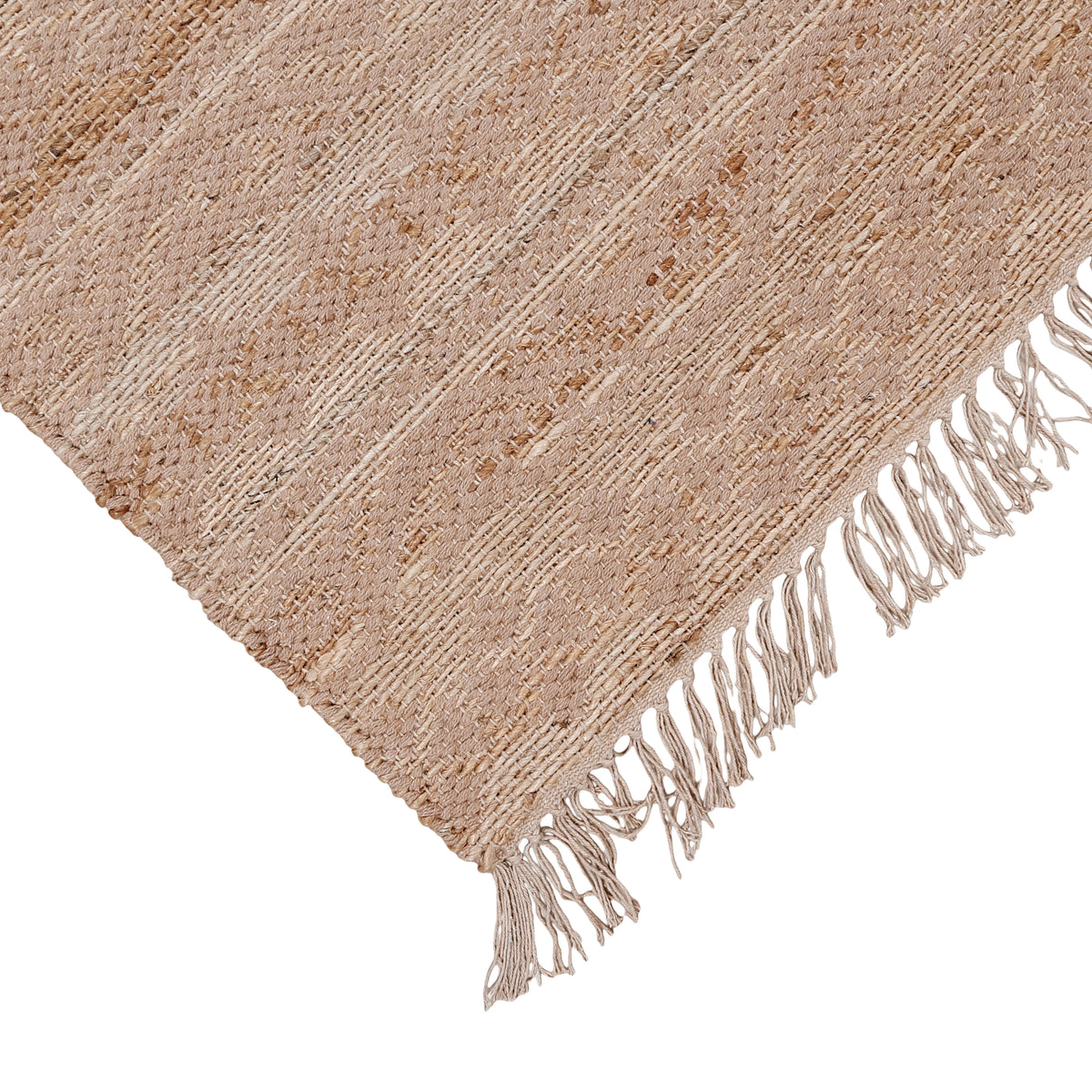 Peach Vine Runner