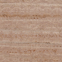 Peach Vine Runner