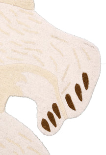 Arctic Paws - Khushi Enterprises