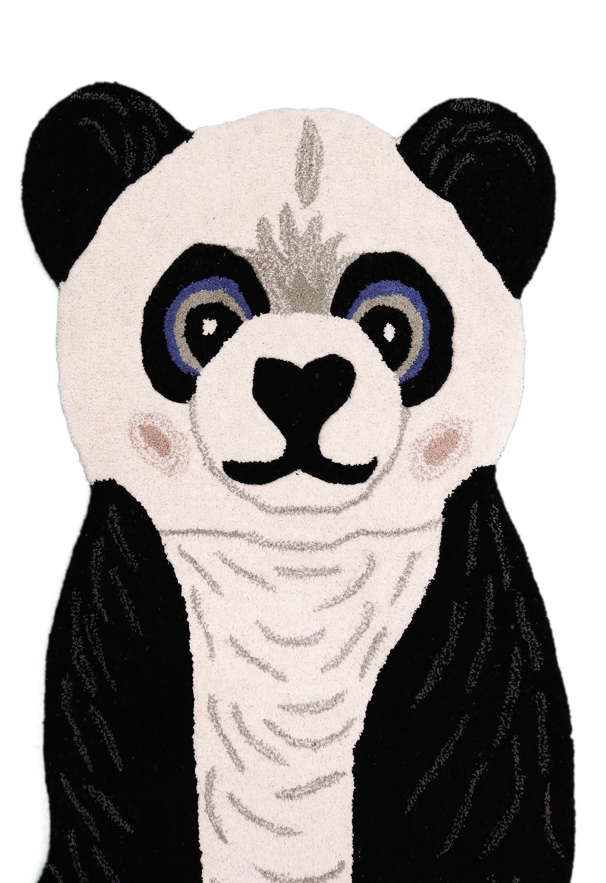 Panda Pals