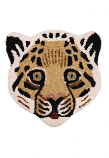 Amber Spot - Khushi Enterprises