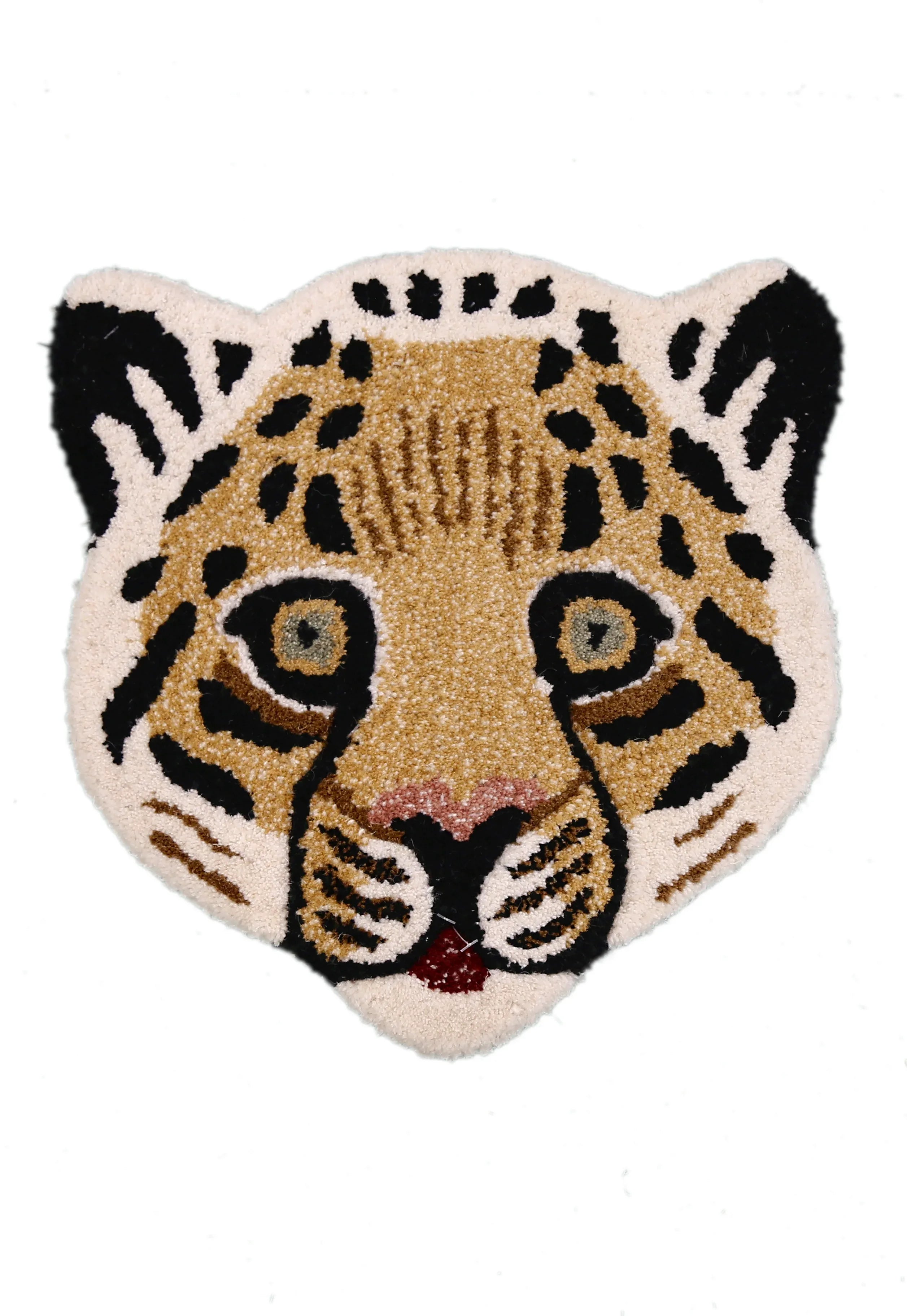 Amber Spot - Khushi Enterprises