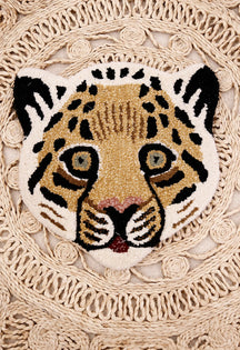 Amber Spot - Khushi Enterprises