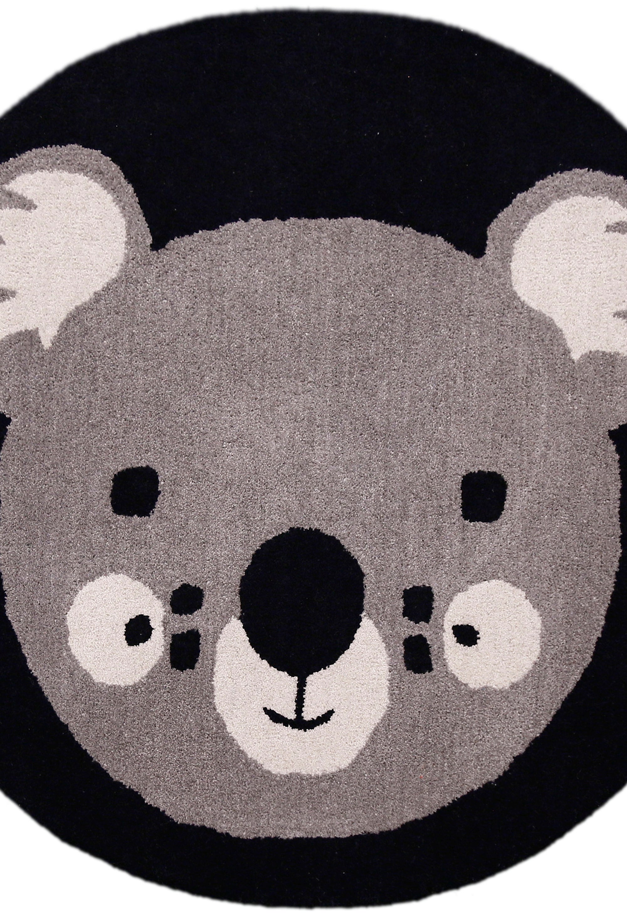 Shadow Koala