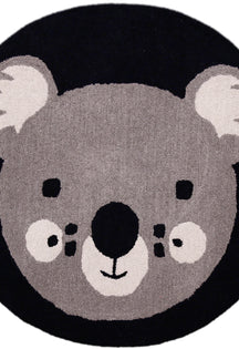 Shadow Koala