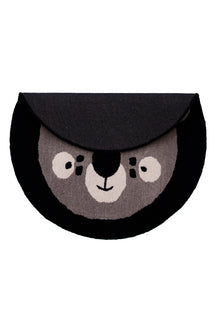 Shadow Koala