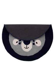 Moonlit Koala