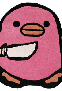 Berry Buddy