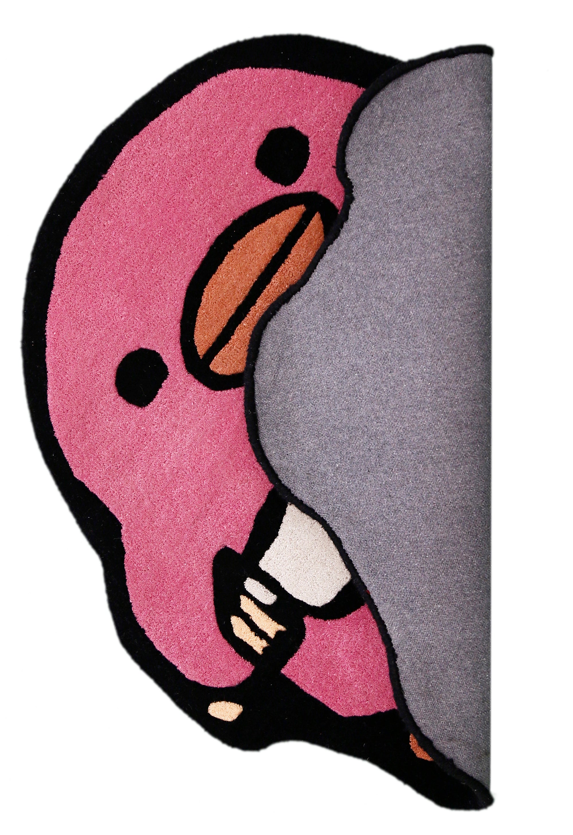Berry Buddy