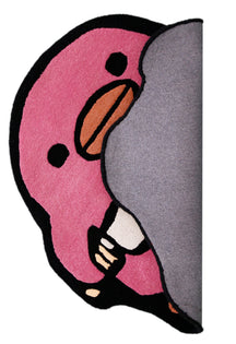 Berry Buddy