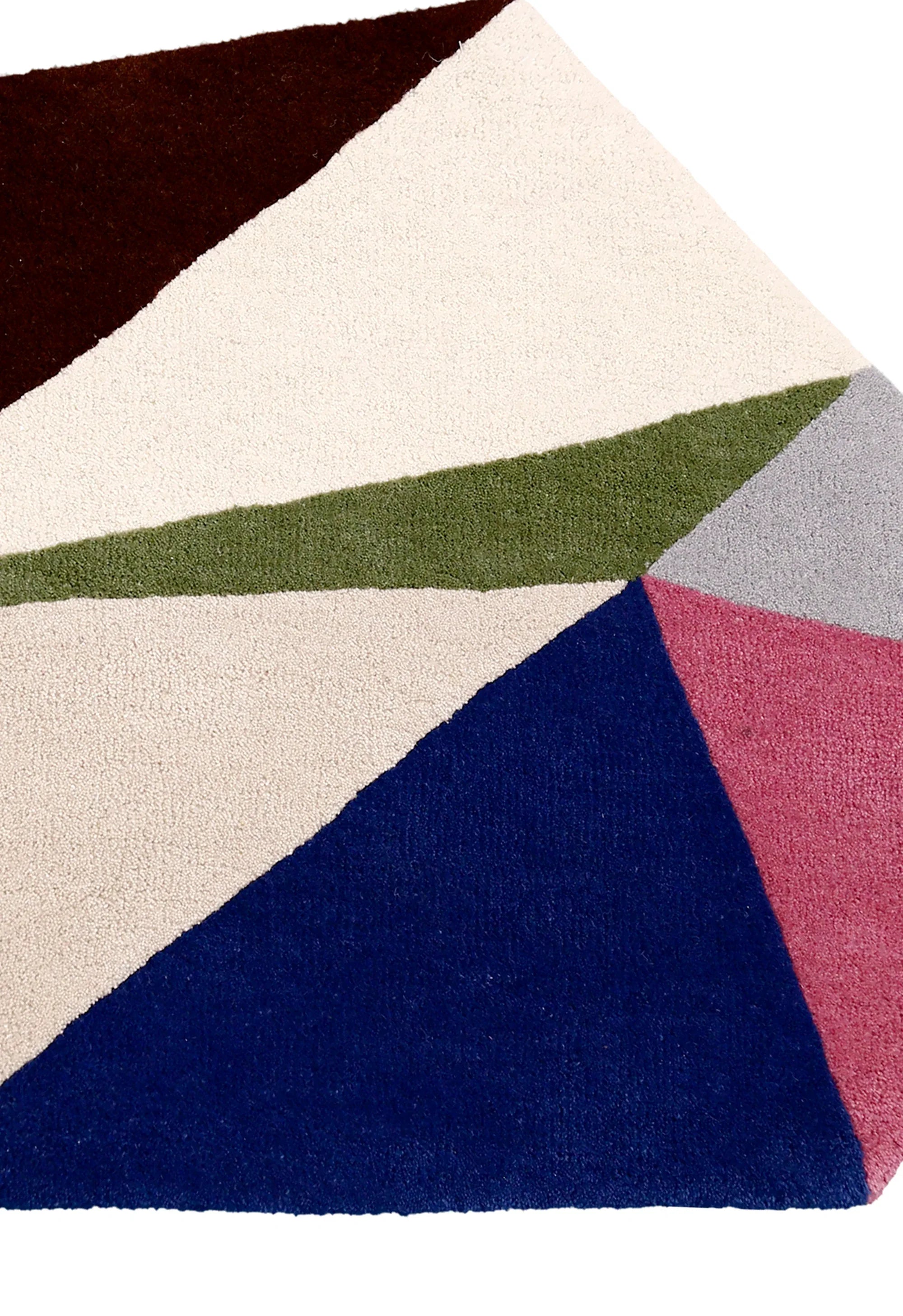 Aurora Shard - Khushi Enterprises