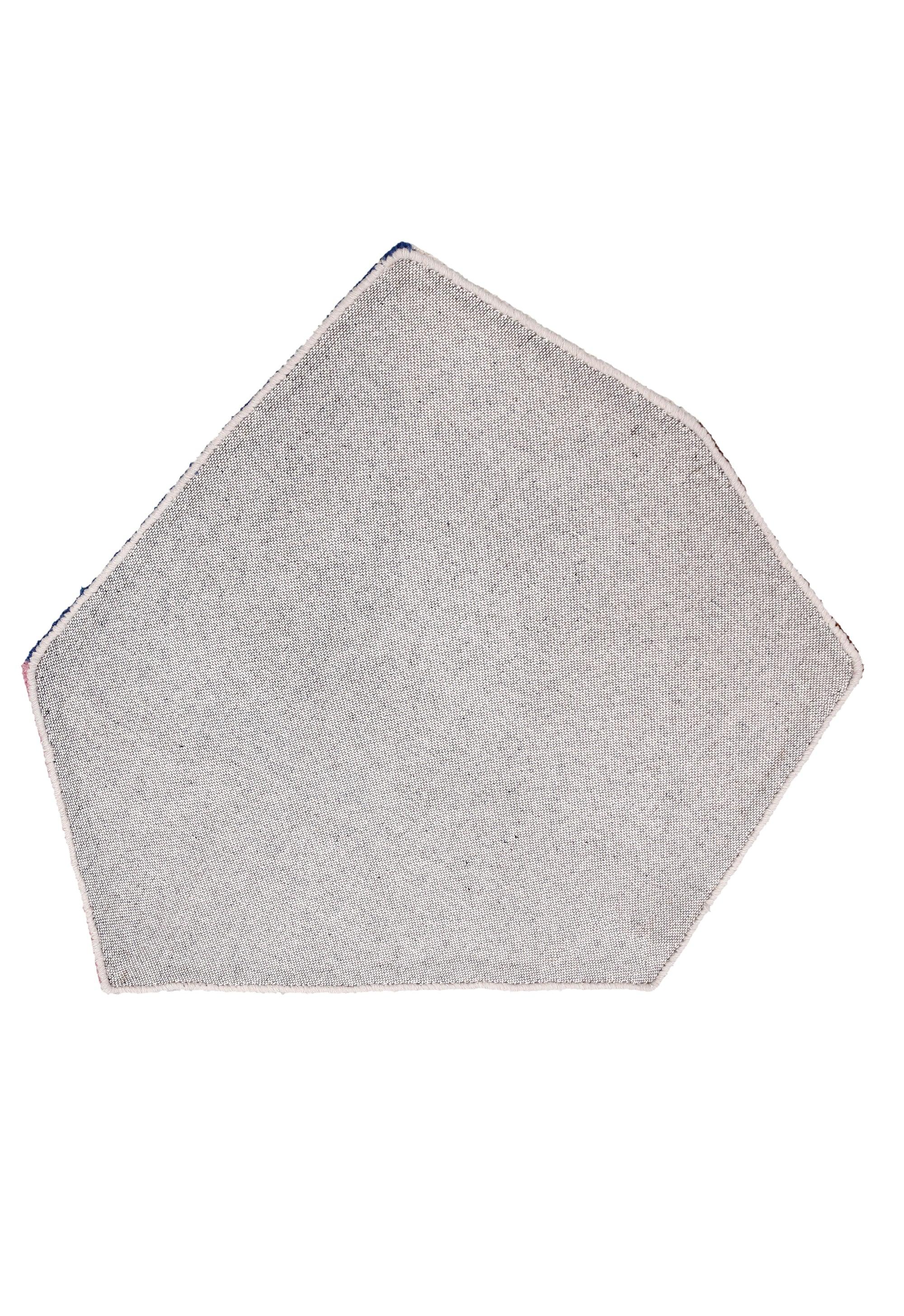 Aurora Shard - Khushi Enterprises