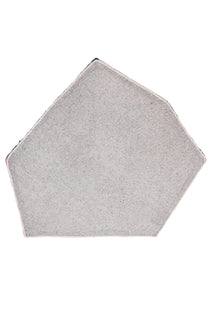 Aurora Shard - Khushi Enterprises