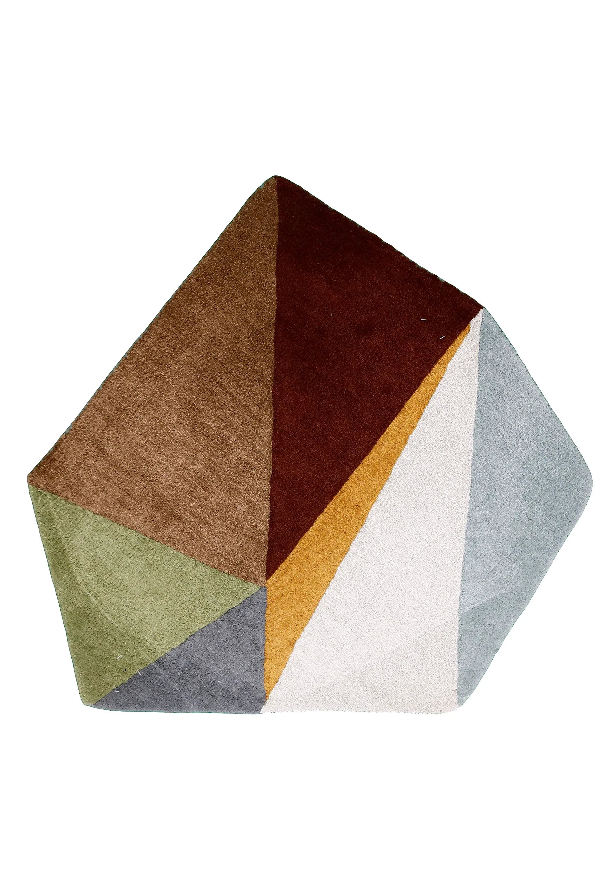 Autumn Wedge - Khushi Enterprises