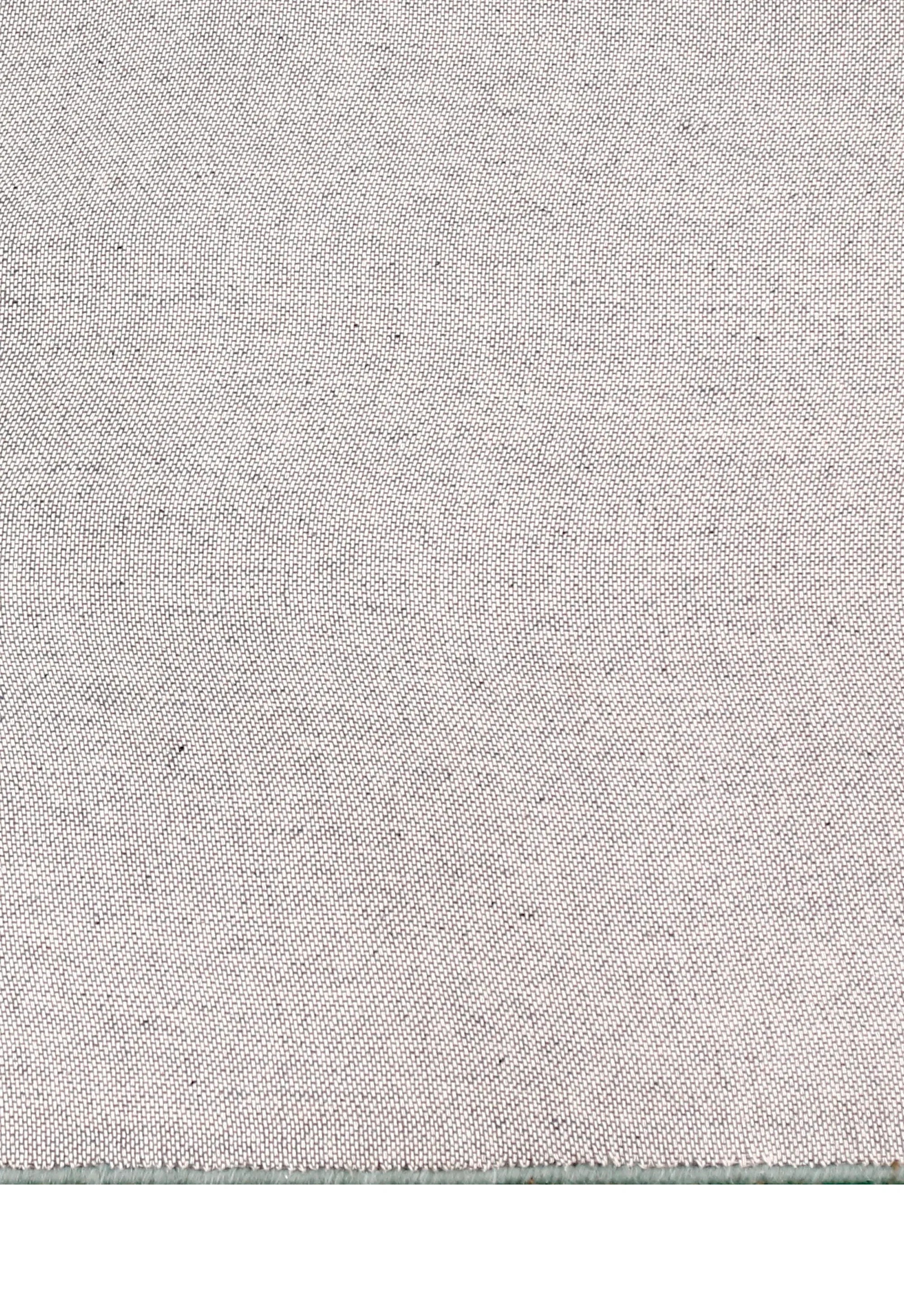 Autumn Wedge - Khushi Enterprises