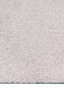 Autumn Wedge - Khushi Enterprises