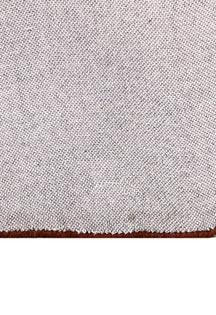 Merlot Facet Rug For Living Room