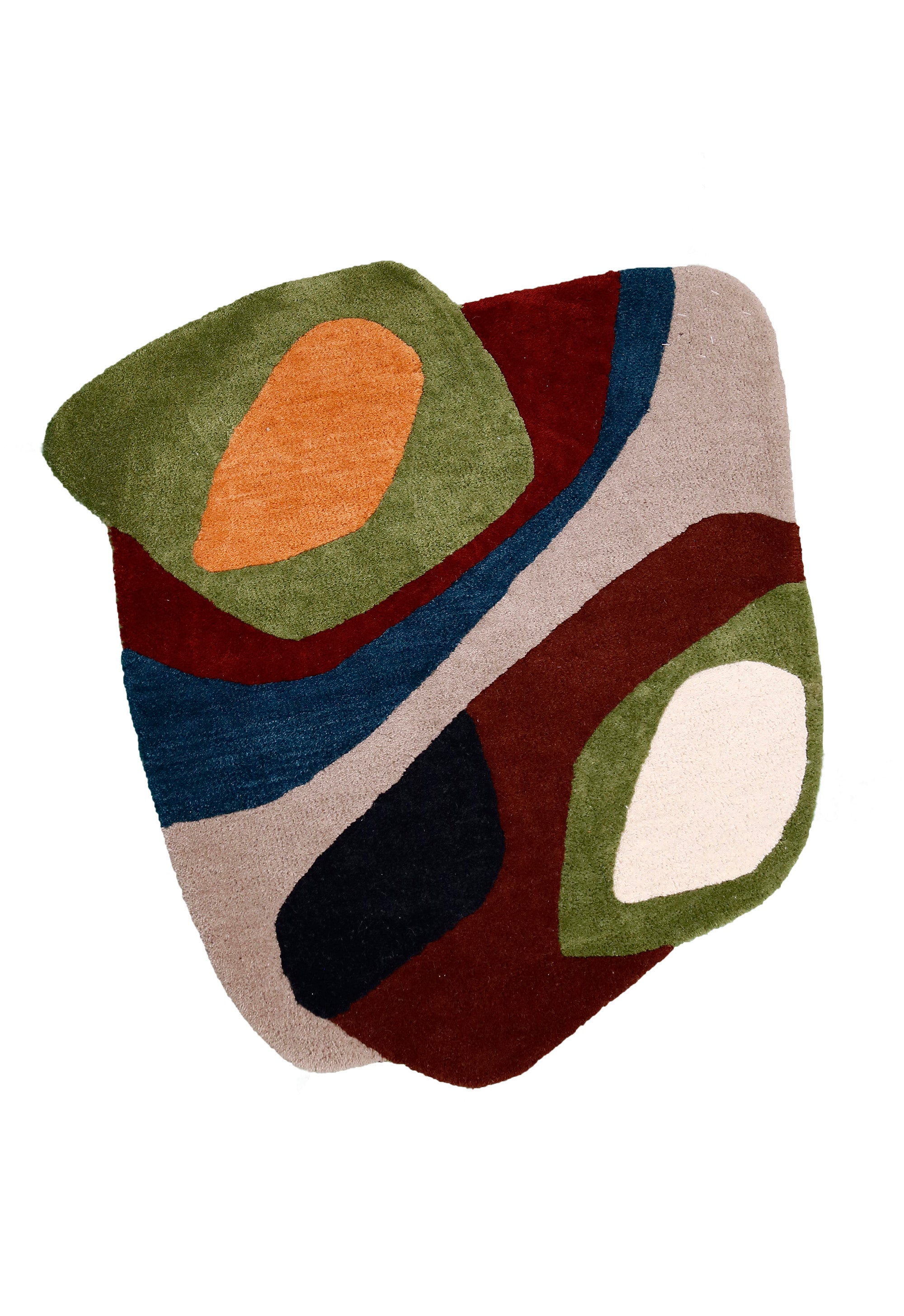 Garden Orbit