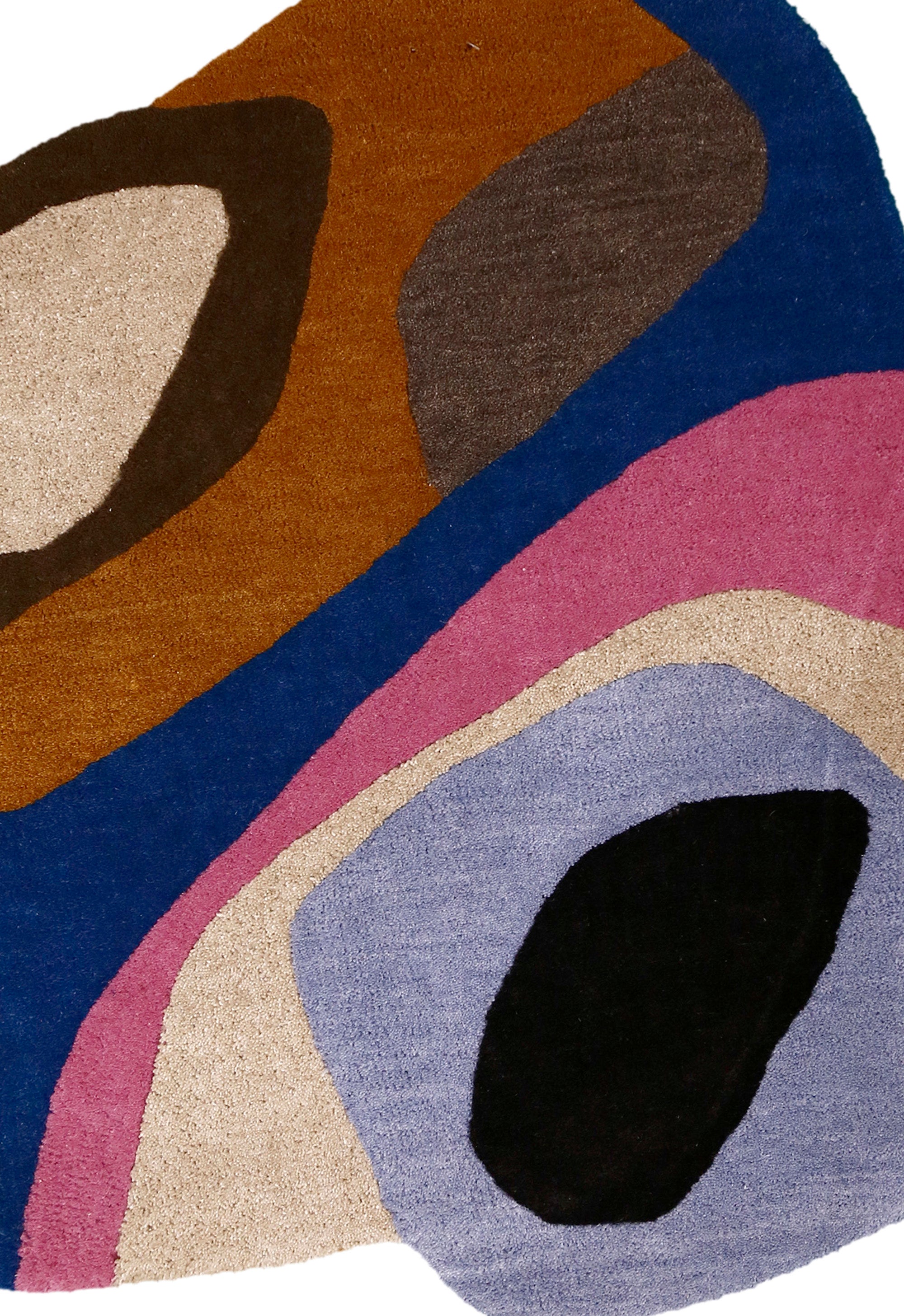 Sunset Pool