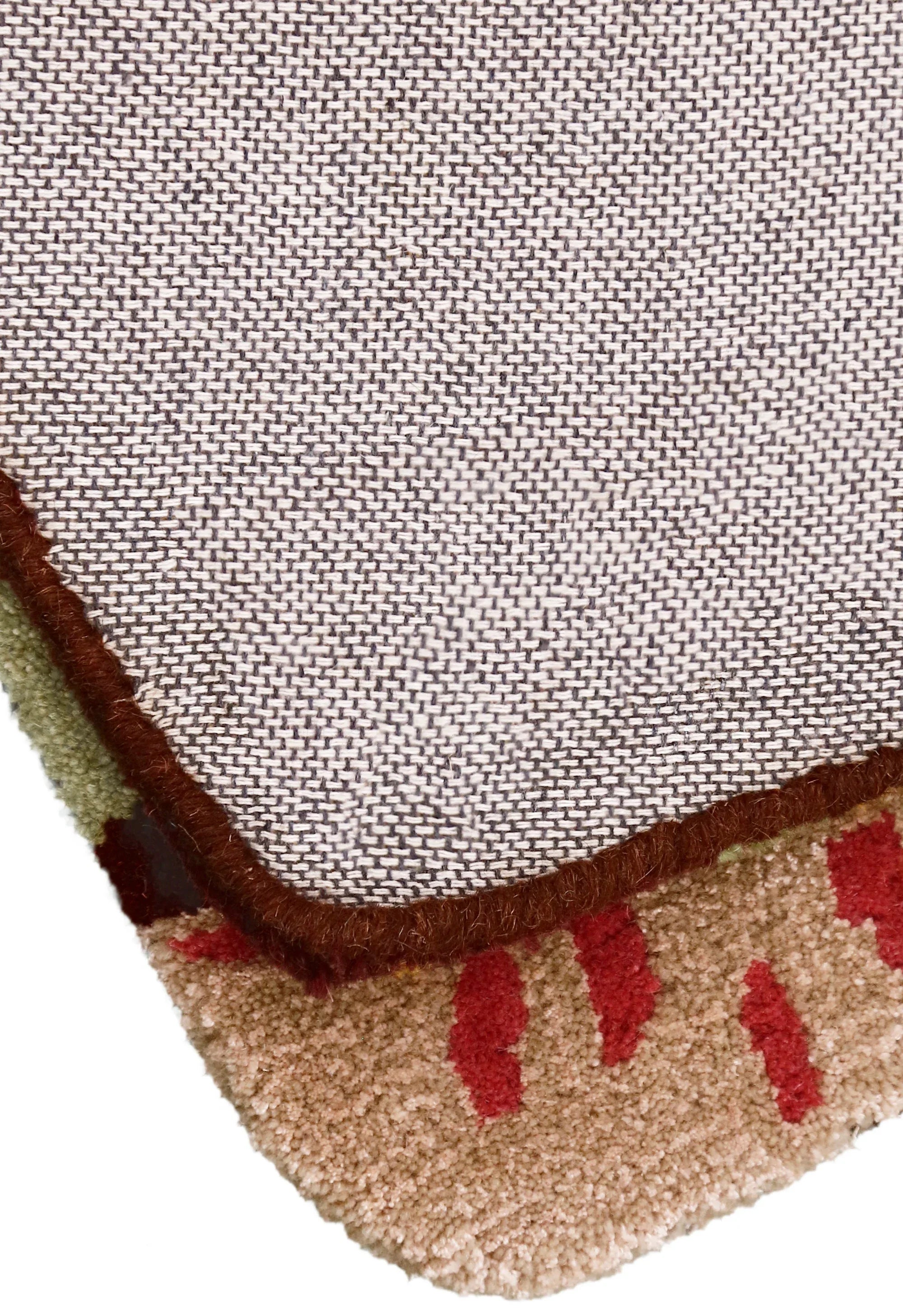 Autumn Doodle - Khushi Enterprises