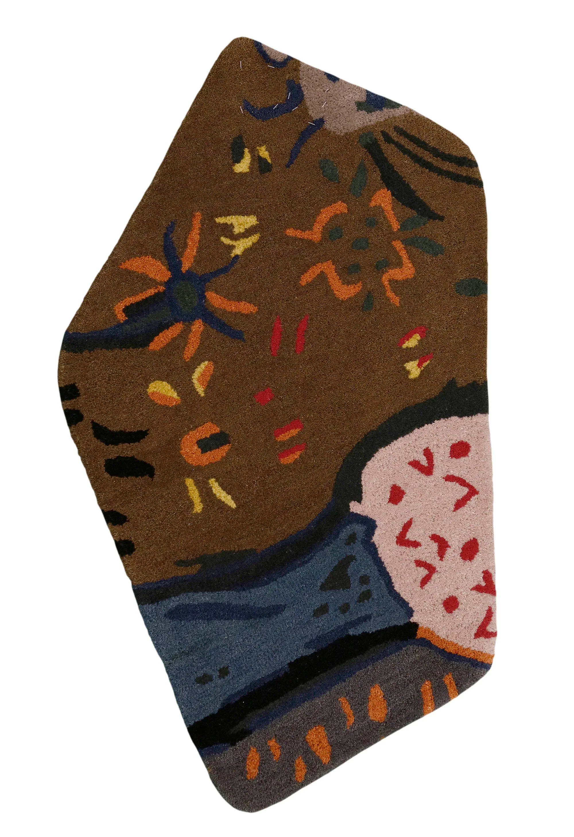 Autumn Pop - Khushi Enterprises