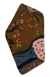 Autumn Pop - Khushi Enterprises