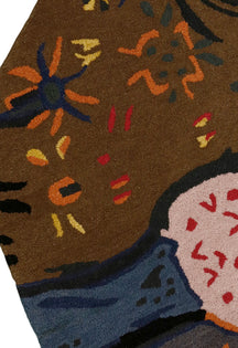 Autumn Pop - Khushi Enterprises