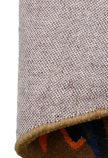 Autumn Pop - Khushi Enterprises