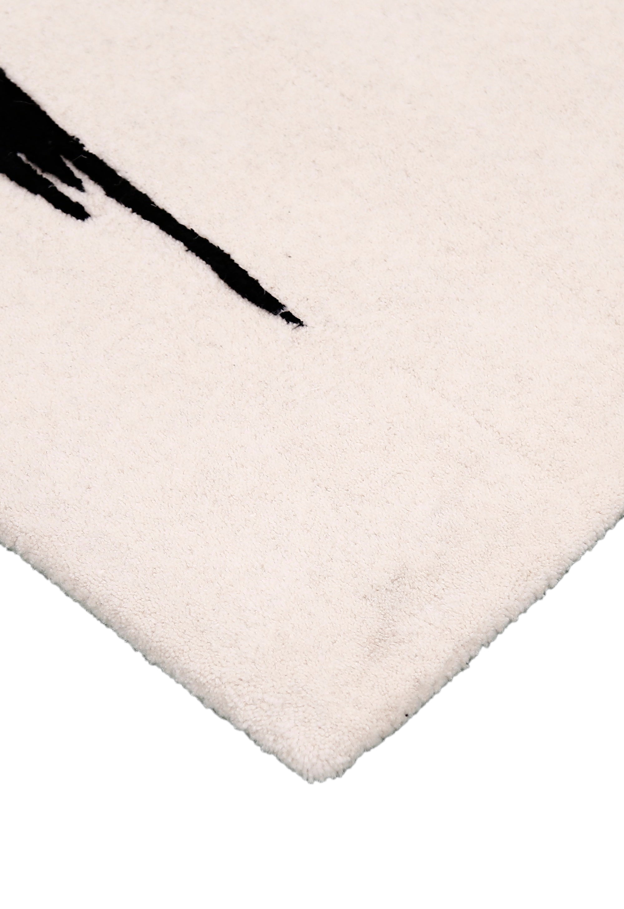 Shadowstride Stallion