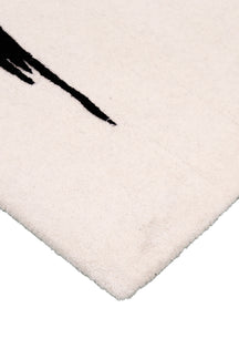 Shadowstride Stallion