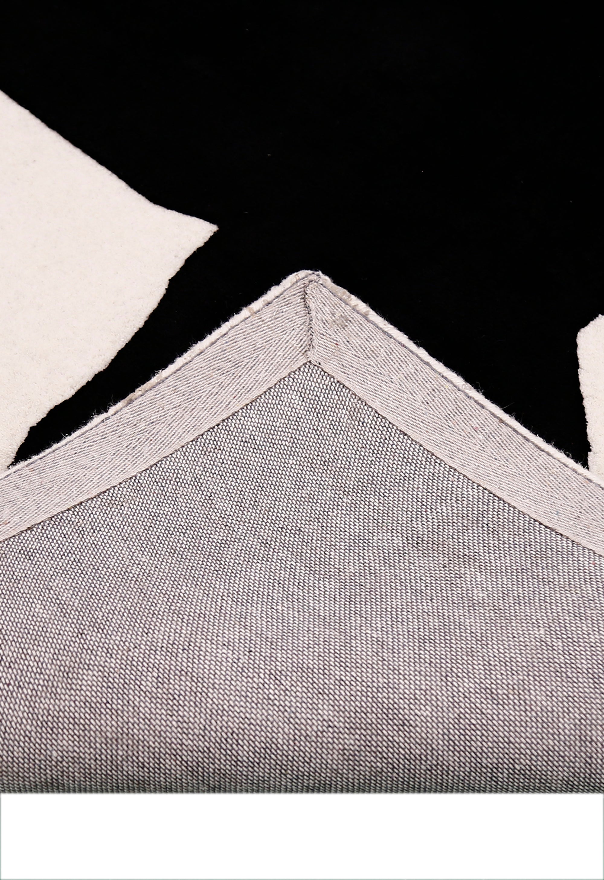 Shadowstride Stallion