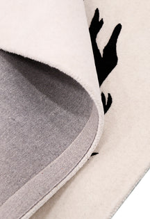 Shadowstride Stallion