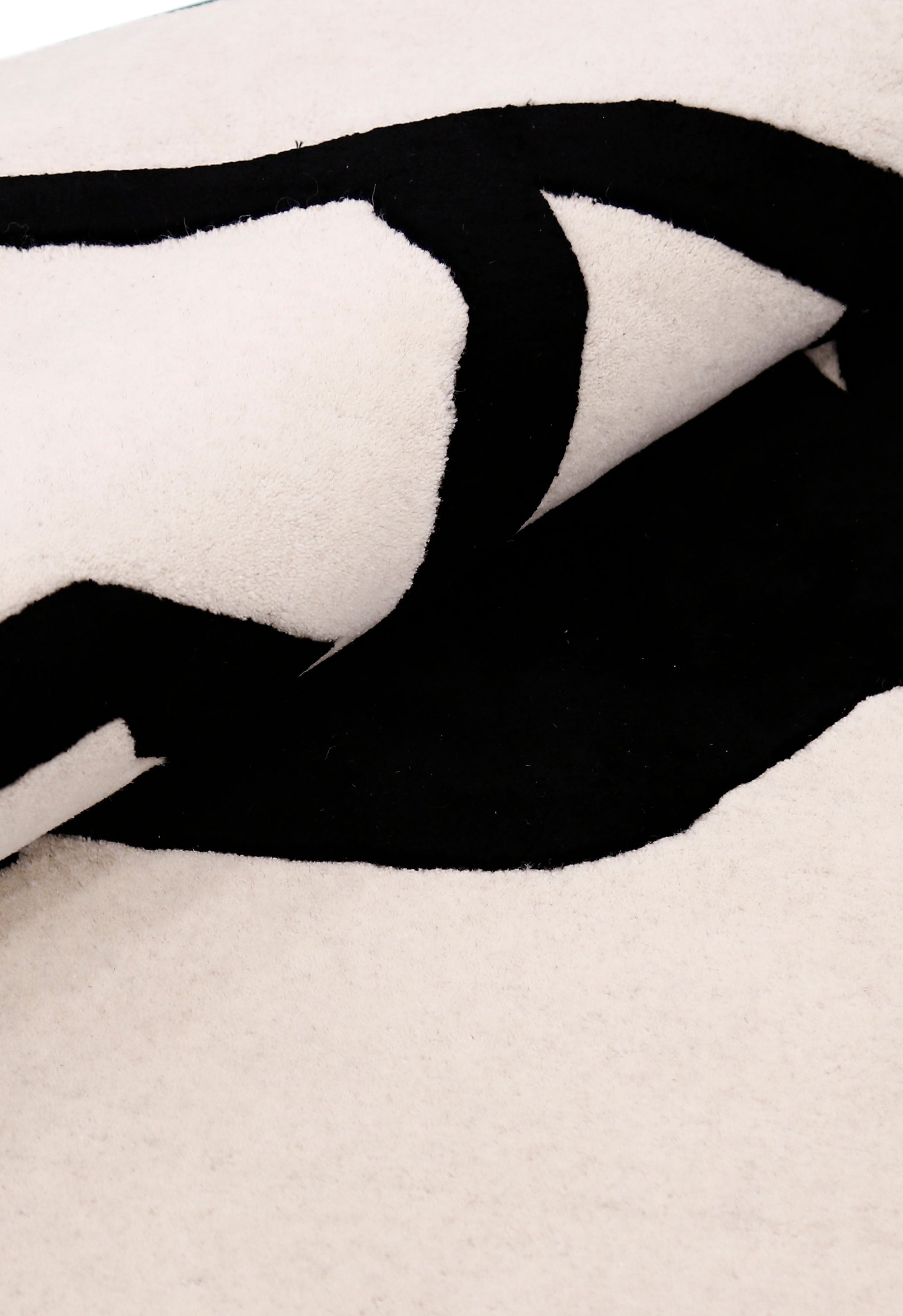 Shadowstride Stallion