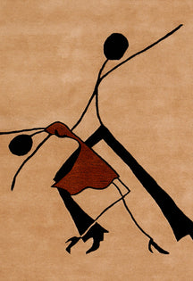 Rhythm Duo