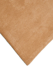 Terracotta Tango