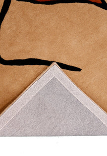 Terracotta Tango