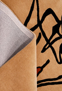 Terracotta Tango