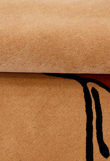 Terracotta Tango